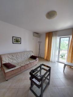 Vesna apartmani, Igalo - 4