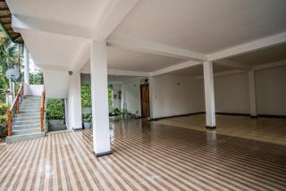 Spacious 4-Bed Apartment in Katugastota - 5