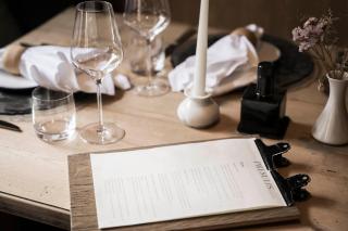 Presulis Hideaway Apartments & Restaurant - Fié allo Sciliar - 4