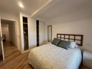 Casa de Lucinda-Ribeira Sacra - Covas - 5
