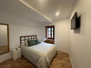 Casa de Lucinda-Ribeira Sacra - Covas - 3