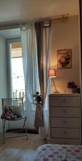PetiteViolette - Annecy - 4