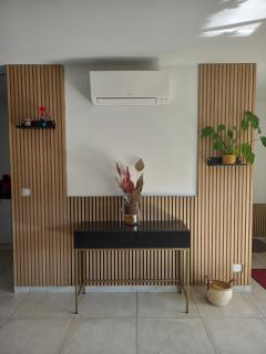 Casa di l Alivetu - Ventiseri - 8