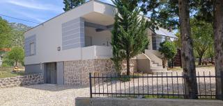 Villa Bonaluz - Starigrad - 0
