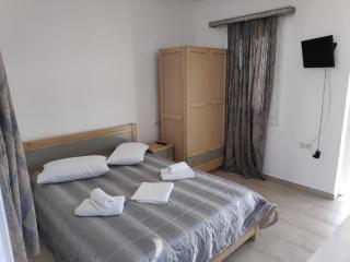 Katerinas Home - Agios Prokopios - 3