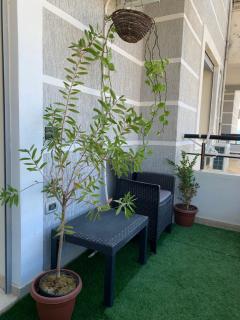 Elis apartment - Vlorë - 8