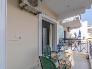 Sunrise apartment - Faraí - 8