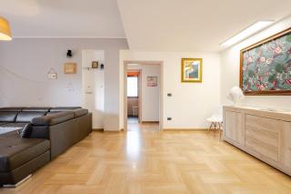 Massaroom - Conversano - 7