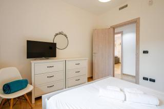 Massaroom - Conversano - 3