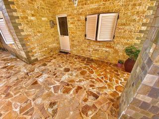 Janos Seaview House - Pentati - 8