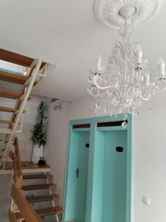 Riva Brela - Brela (Brella) - 4
