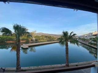 Regata Playa - 7