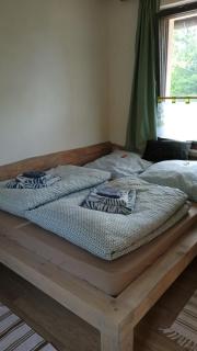 Zum Alten Eselstall - - 6