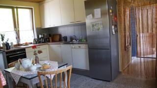 Zum Alten Eselstall - - 4