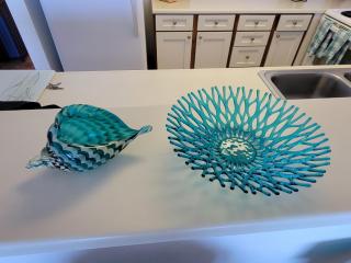 Stunning Oceanfront Condo - The Seashore Hideaway, Wailua Bay View, Unit 208, Kapaa - 1