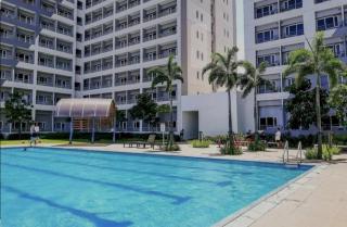 Suite 1528 - Manila - 2
