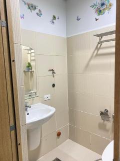 The Grass Residences SM North Quezon City - Manila - 6