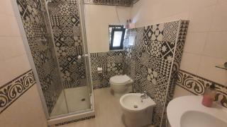 Castellano Home - Ursino - 5