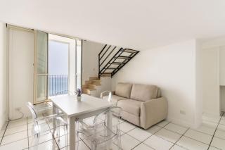 Fronte Mare Apartments & City Views - 3