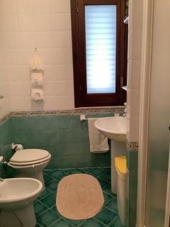 Macari House - 7