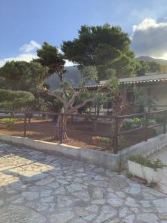 Macari House - Macari - 2