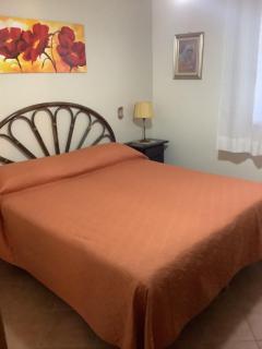 Macari House - Macari - 1