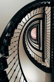 Adventure Hostel Madrid - Madrid - 7