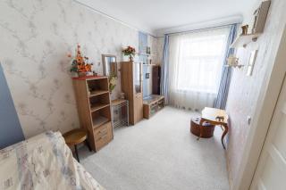 Bright, quit rooms for up to 4 with breakfast - Rīga - 6