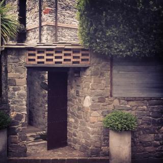 Villa Michele - Vezzano Ligure - 7