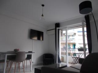appartement nice proche mer - Nice - 0