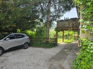 Vacances Castellane - Castellane - 5