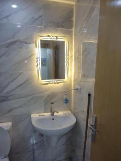 Maison hotel - Hurghada - 5