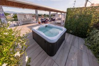 Hotel Le Palme - Dormelletto - 2