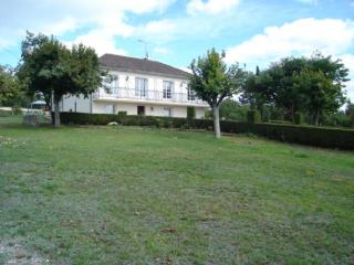 Appartement indépendant au calme proche Périgueux - Mensignac - 0