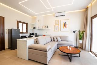 Elite Luxury Villas - Afiartis - 7