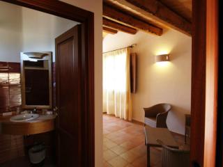 Alghero Resort Country Hotel & Spa - Alghero - 8