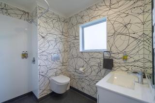 Parklands Motel & Apartments Te Anau - Te Anau - 6