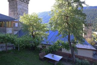 Mestialux Guesthouse - Mestia - 5