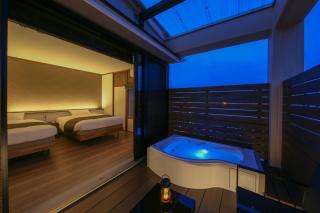 ROMANSTAY - Takayama - 0