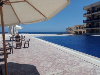 Blue Bay Village 2 - Marsa Matruh - 9