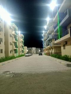Blue Bay Village 2 - 7