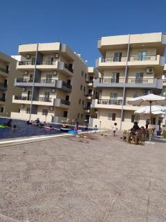 Blue Bay Village 2 - 5