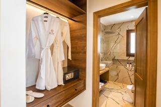 Elite Luxury Villas - Afiartis - 6