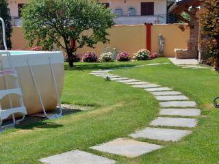 Casa Del Grande Vecchio - Airasca - 9