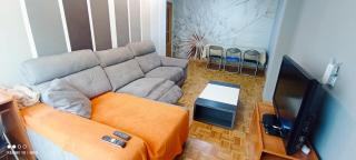 La Casita de Hugo - Lerma - 7