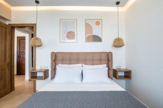 Elite Luxury Villas - Afiartis - 5