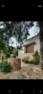 La nostra villetta - 5