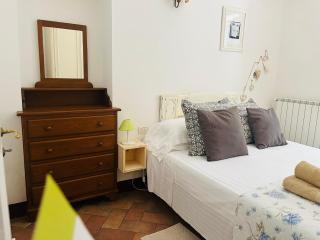 Appartamento in Centro - Tavarnelle Val di Pesa - 8