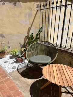 Appartamento in Centro - Tavarnelle Val di Pesa - 7