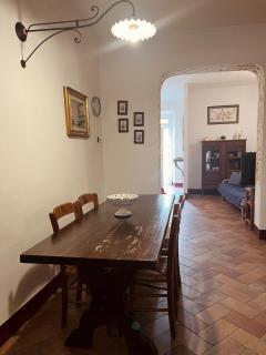 Appartamento in Centro - Tavarnelle Val di Pesa - 6